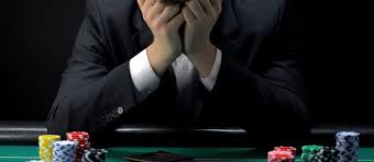 Зеркало Casino BOOI