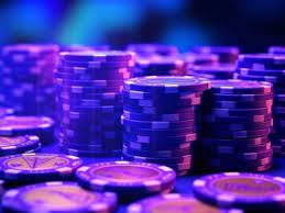 Вход на зеркало Casino 7Bit