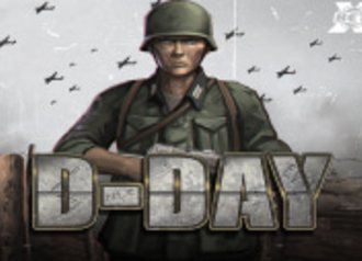 D-Day Slot